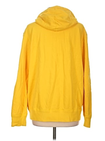 American Eagle Outfitters Pullover Hoodie (view 2)