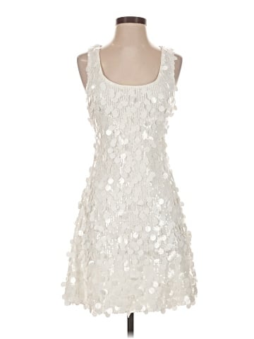 Trina Turk Cocktail Dress (view 1)