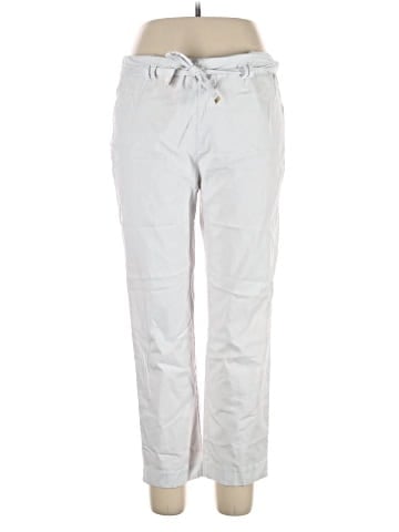 Zac & Rachel Casual Pants (view 1)