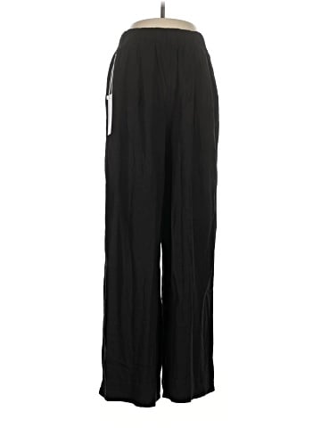Stateside Casual Pants (view 1)