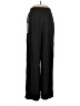 Stateside Black Casual Pants Size M - photo 1