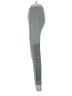 Fabletics Gray Active Pants Size S - photo 5