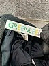 Assorted Brands Gray Swimsuit Bottoms Size 3 - photo 3