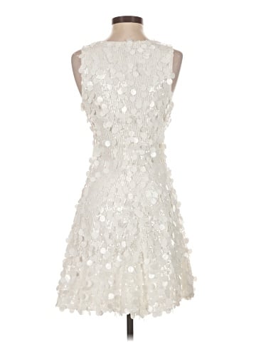 Trina Turk Cocktail Dress (view 2)