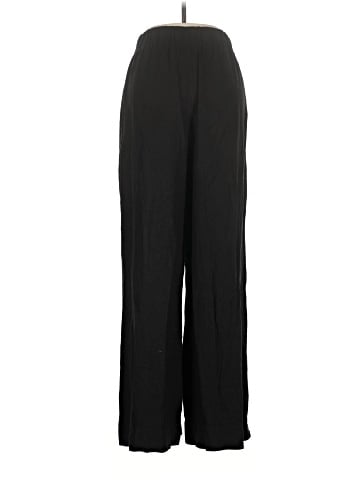 Stateside Casual Pants (view 2)