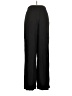 Stateside Black Casual Pants Size M - photo 2