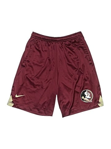 Nike Athletic Shorts (view 1)