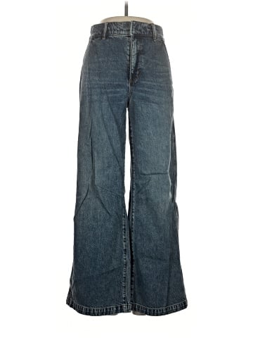 Ann Taylor LOFT Jeans (view 1)