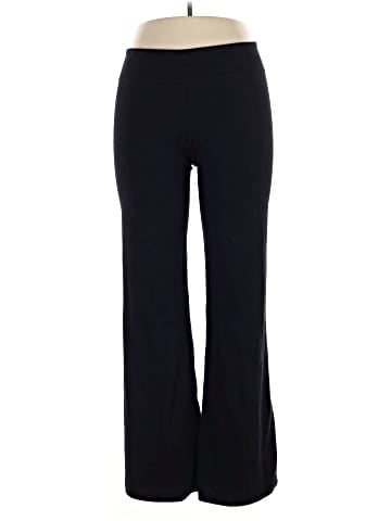 Under Armour Active Pants (view 1)