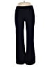 Under Armour Black Active Pants Size XL (estimated) - photo 1
