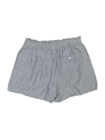 H&M Shorts (view 2)