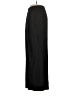 Stateside Black Casual Pants Size M - photo 5