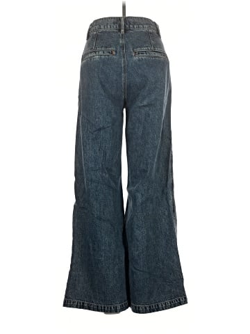 Ann Taylor LOFT Jeans (view 2)