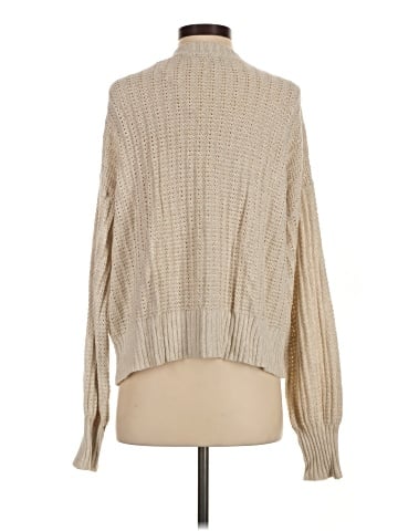 American Eagle Outfitters Cardigan (view 2)