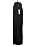 Stateside Black Casual Pants Size M - photo 4