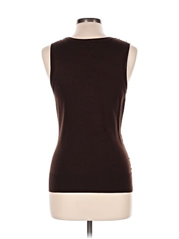 Susana Monaco Sweater Vest (view 2)