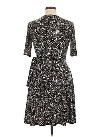 Lauren by Ralph Lauren Cocktail Dress (view 2)