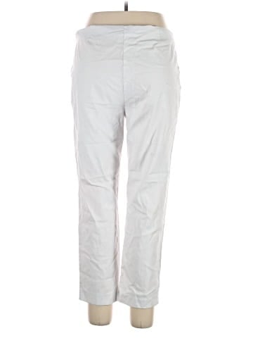 Zac & Rachel Casual Pants (view 2)