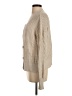 American Eagle Outfitters Tan Cardigan Size S - photo 5