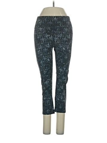 Sweaty Betty Active Pants (view 1)