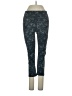 Sweaty Betty Print Blue Active Pants Size XXS - photo 1