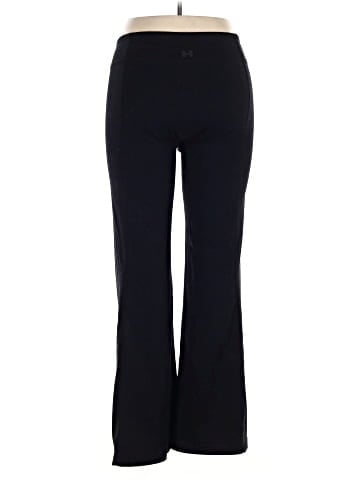 Under Armour Active Pants (view 2)