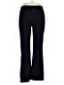 Under Armour Black Active Pants Size XL (estimated) - photo 2