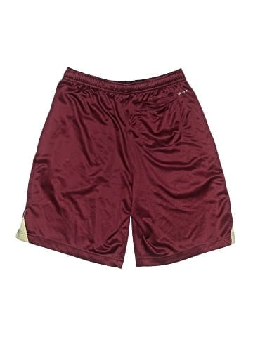 Nike Athletic Shorts (view 2)