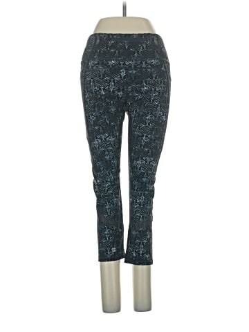 Sweaty Betty Active Pants (view 2)
