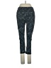 Sweaty Betty Print Blue Active Pants Size XXS - photo 2