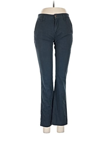 Volcom Casual Pants (view 1)