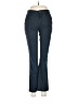 Volcom Blue Casual Pants Size 27 waist - photo 1