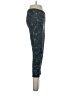 Sweaty Betty Print Blue Active Pants Size XXS - photo 4