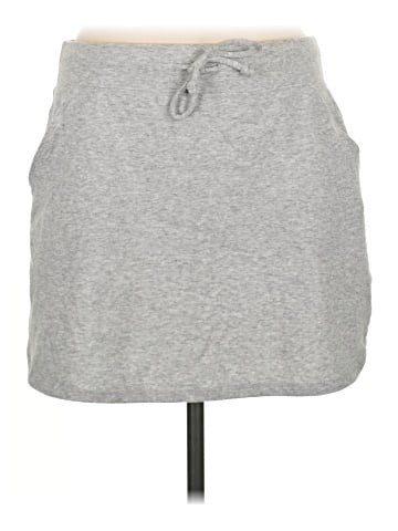 Nine West Casual Skirt (view 1)