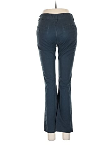 Volcom Casual Pants (view 2)