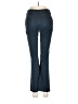 Volcom Blue Casual Pants Size 27 waist - photo 2