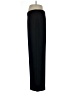 St. John Collection Black Wool Pants Size L - photo 5