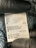 Ideology 100% Polyester Gray Active Tank Size M - photo 7