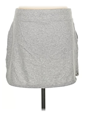 Nine West Casual Skirt (view 2)