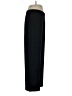 St. John Collection Black Wool Pants Size L - photo 4