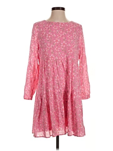 Vineyard Vines Casual Dress (view 1)