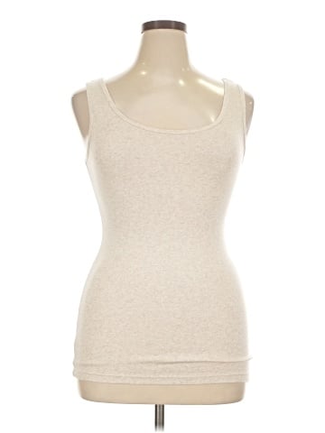 Mossimo Tank Top (view 1)