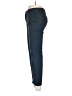 Volcom Blue Casual Pants Size 27 waist - photo 5
