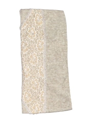 Unbranded Scarf (view 2)