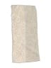 Unbranded Ivory Scarf One size - photo 2