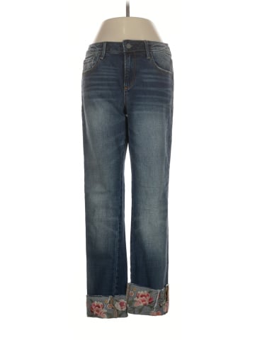 Driftwood Jeans (view 1)