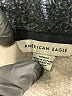 American Eagle Outfitters Tan Sweatshirt Size M - photo 7