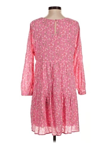 Vineyard Vines Casual Dress (view 2)