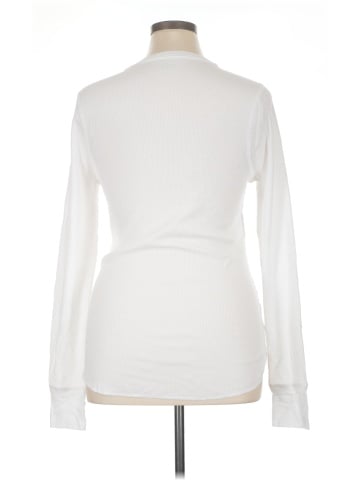 Old Navy Long Sleeve T-Shirt (view 2)