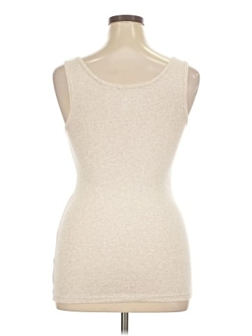 Mossimo Tank Top (view 2)